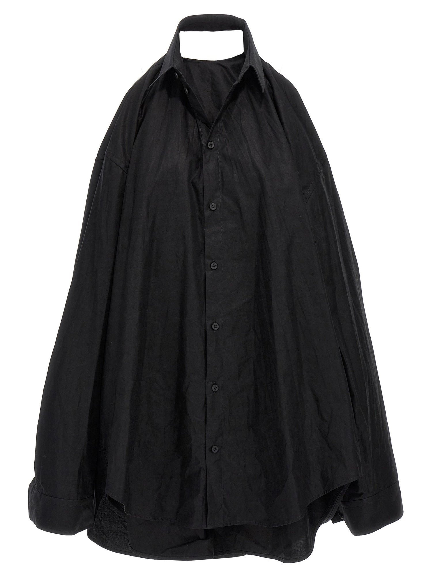 Balenciaga Women &
