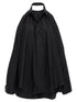 Balenciaga Women &