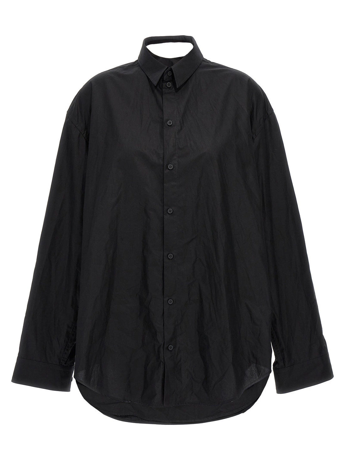 Balenciaga Women &