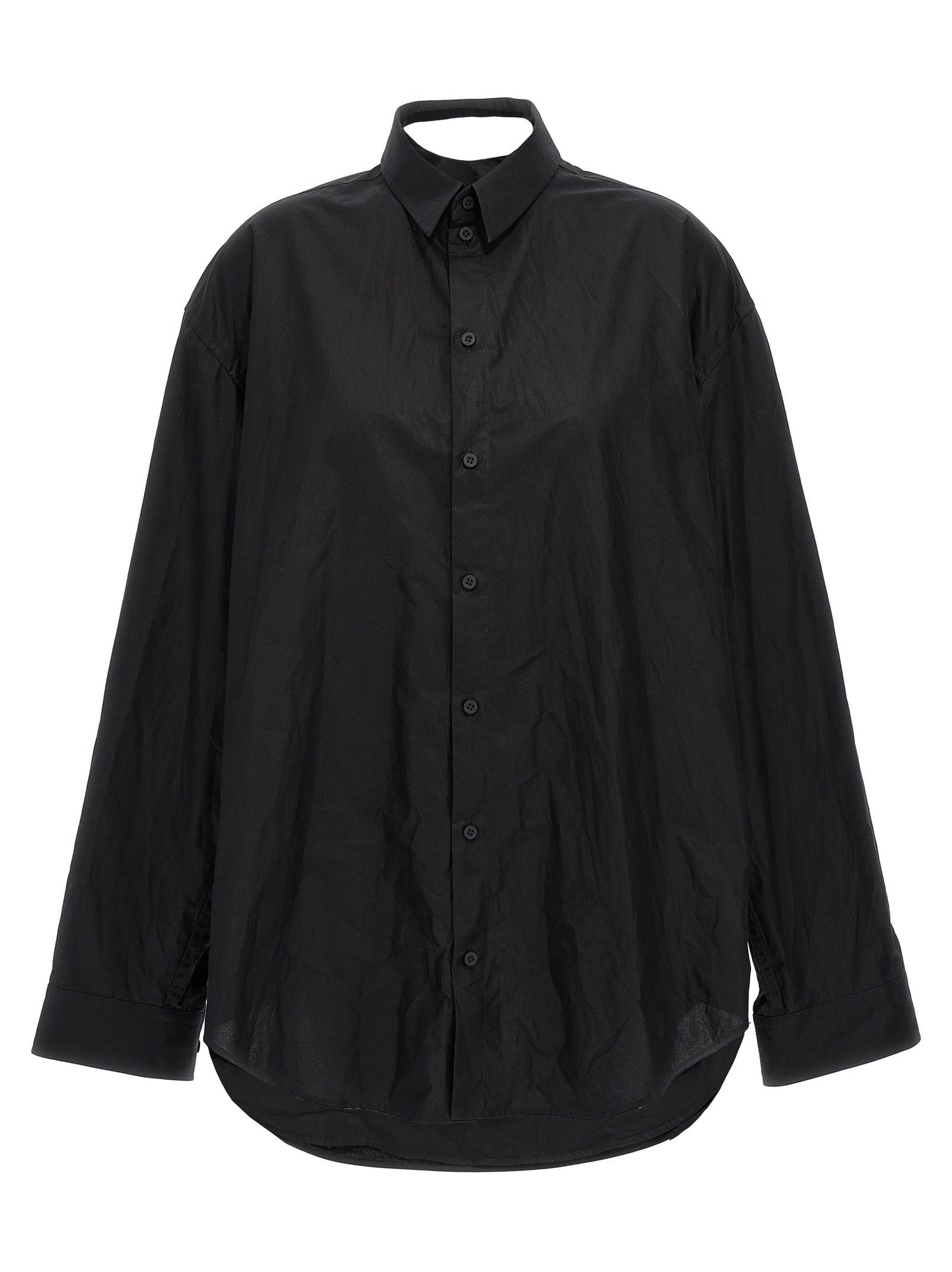Balenciaga Women &