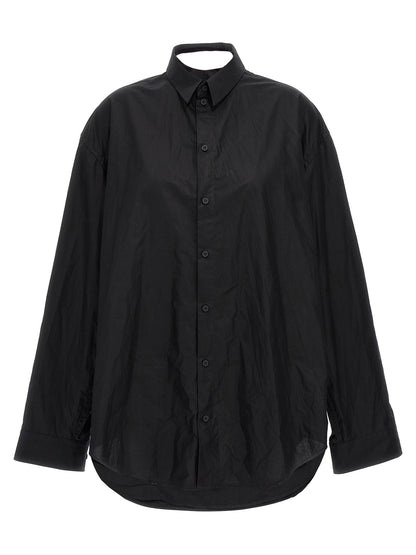 Balenciaga Women &