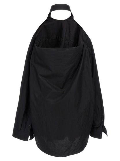 Balenciaga Women &