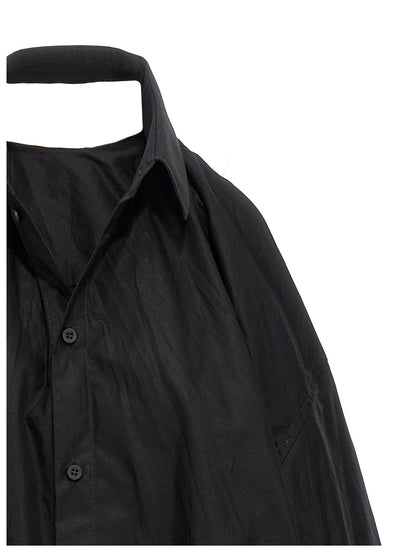 Balenciaga Women &