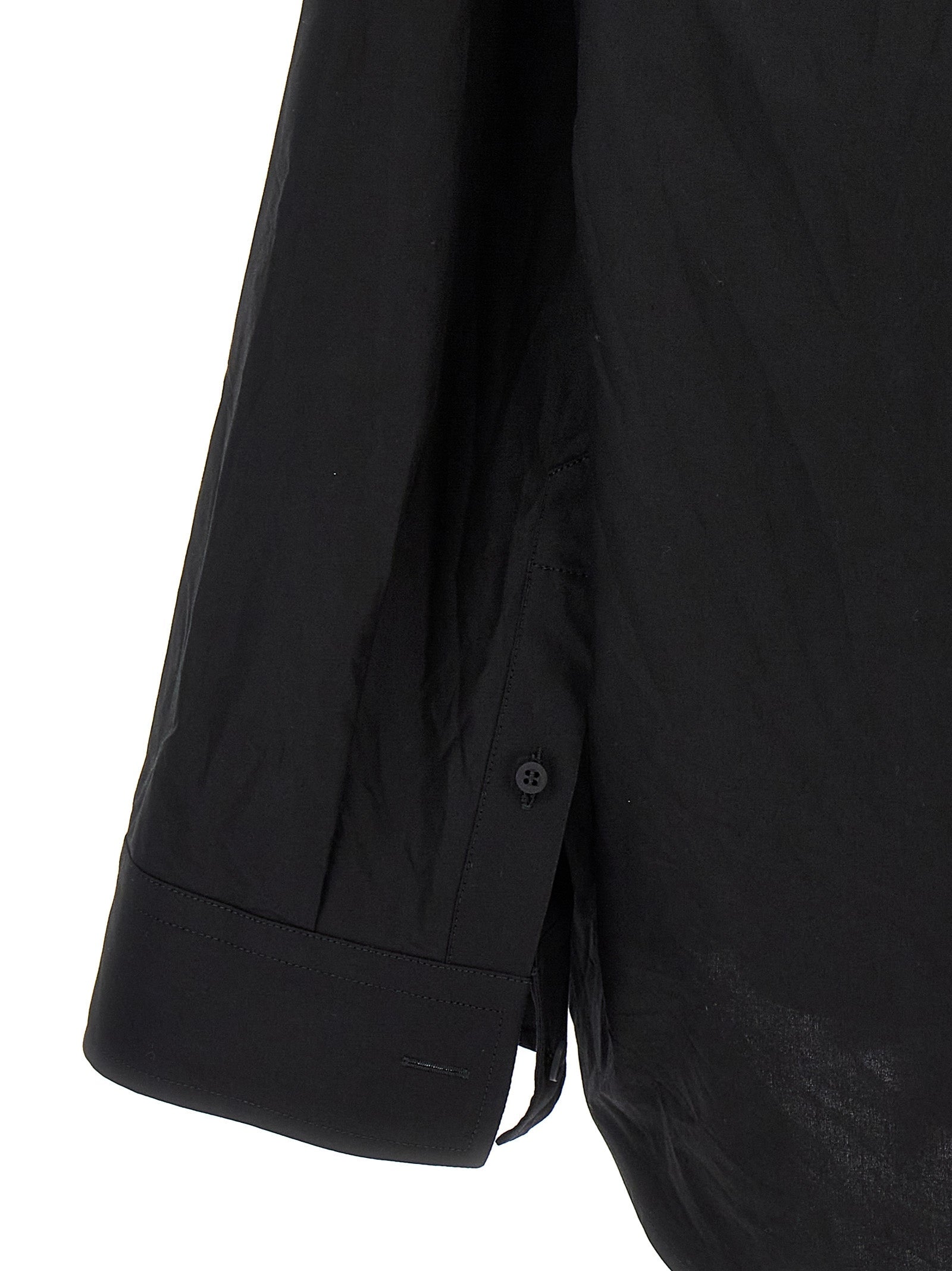 Balenciaga Women &