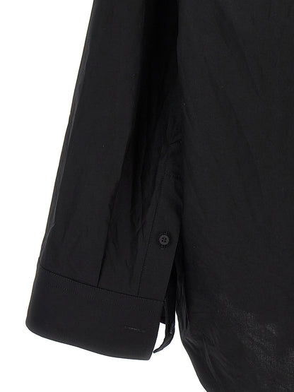 Balenciaga Women &