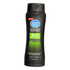 White Rain For Men 3 In 1, Shampoo Cond, And Body Wash by Farmacias Savia