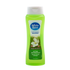 White Rain Moisturizing Shampoo Apple Blossom (15oz) by Farmacias Savia