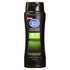 White Rain 3-in-1 Shampoo Conditioner Body Wash Men (18oz) by Farmacias Savia