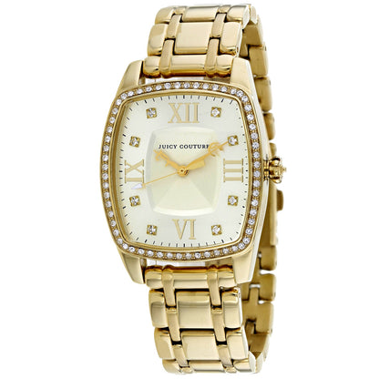 Juicy Couture Women&