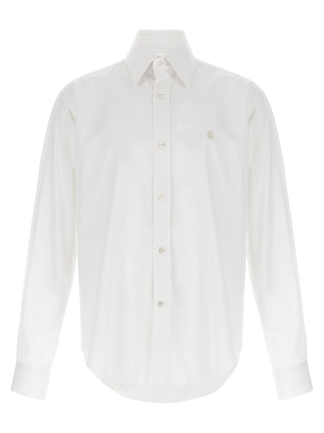 Mcqueen Men &