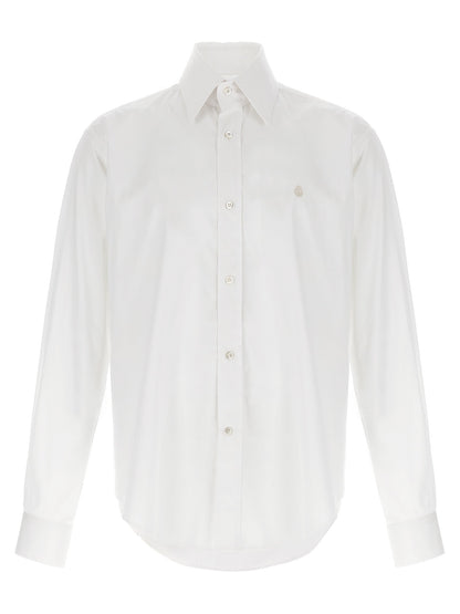 Mcqueen Men &