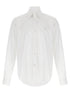 Mcqueen Men &