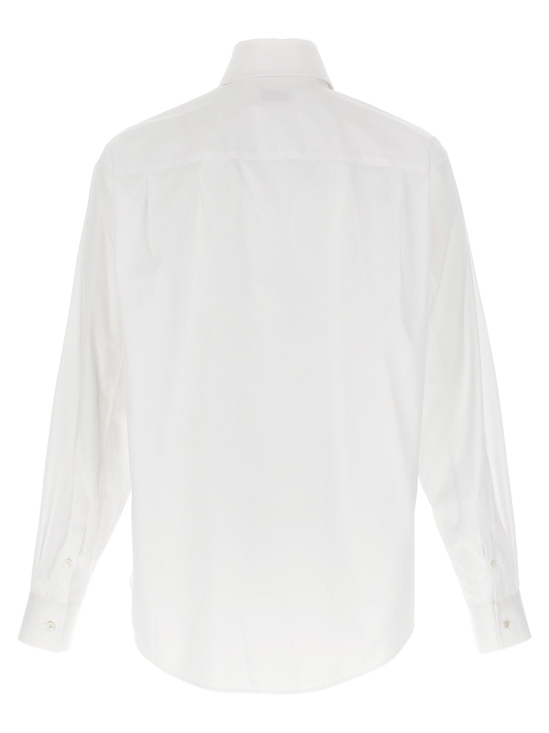 Mcqueen Men &