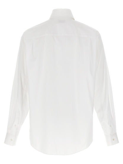Mcqueen Men &