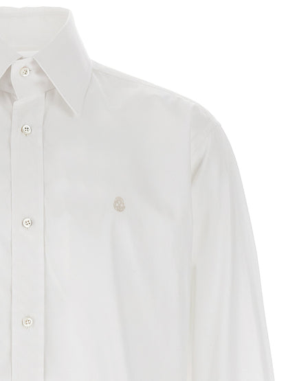 Mcqueen Men &