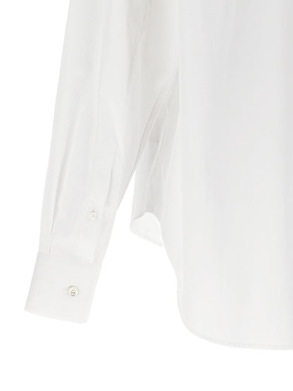 Mcqueen Men &