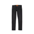 Heron Preston Cotton Denim Slim Jeans Men by Luosophy