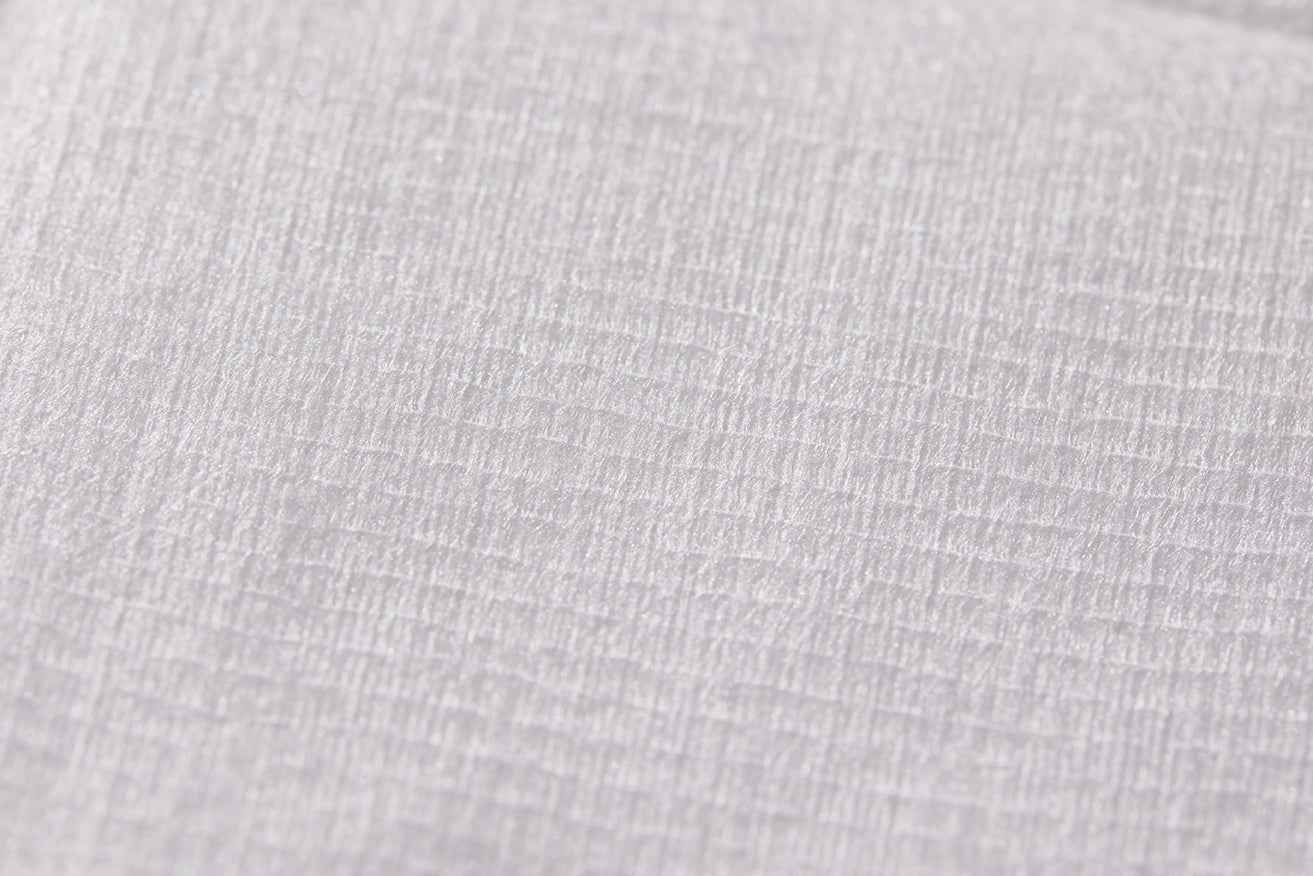 Active 80 Mask Sheet Allantoin