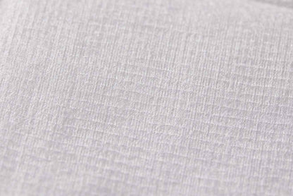 Active 80 Mask Sheet Ceramide