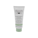 CHRISTOPHE ROBIN Hydrating Melting Mask 1.3oz - New