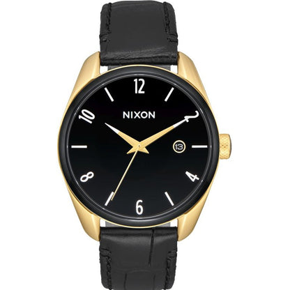 Nixon Women&