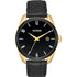 Nixon Women&