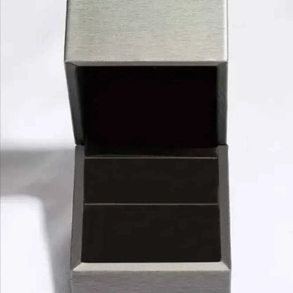 1.5 Carat 925 Sterling Silver Sparkala™ Ring