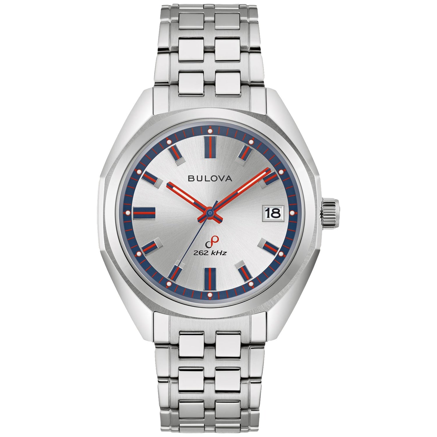 Bulova Men&