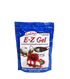 E-Z Gel, Instant Thickener by Country Life Natural Foods