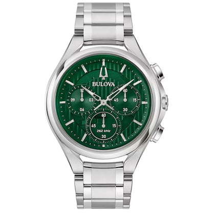 Bulova Men&