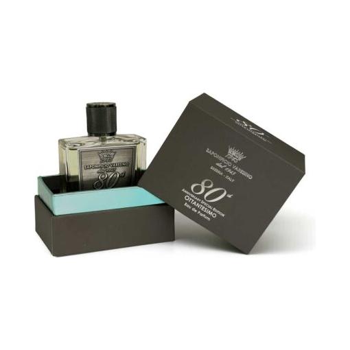Saponificio Varesino 80th Anniversary Special Edition Shaving Collection by Pasteur Pharmacy