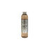 Saponificio Varesino 80th Anniversary Shower Gel 11.8 Oz by Pasteur Pharmacy