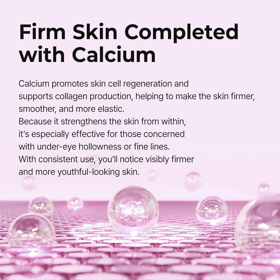 Dr. Melaxin Calcium Cemenrete Calcium Volume Cream  DestGlow