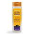 Cantu Acai Berry Revitalizing Shampoo (13.5 oz) by Farmacias Savia