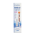 FaStep COVID-19 Antigen Pen Home Test (1 Test) by Farmacias Savia
