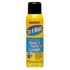 Tec-A-Brake Non-Chlorinated Brake Parts Cleaner (13oz) by Farmacias Savia