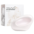 Ariana Grande Mod Vanilla Eau de Parfum Spray for Women (3.4 fl oz) by Farmacias Savia