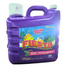 Fiesta Ocean Mist Liquid Detergent 320oz by Farmacias Savia