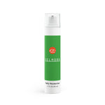 VELMORN Daily Moisturizer, 1.7oz