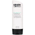 Keratin Complex Keratin Care Shampoo 13.5 Oz by Pasteur Pharmacy
