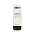 Keratin Complex Blondeshell Debrass Conditioner 13.5 Oz