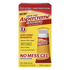 Aspercreme Odor Free Warming Pain Relieving Gel 2.5 Oz by Pasteur Pharmacy
