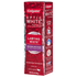 Colgate Optic White Platinum Whiten & Protect Toothpaste 3.3 Oz by Pasteur Pharmacy