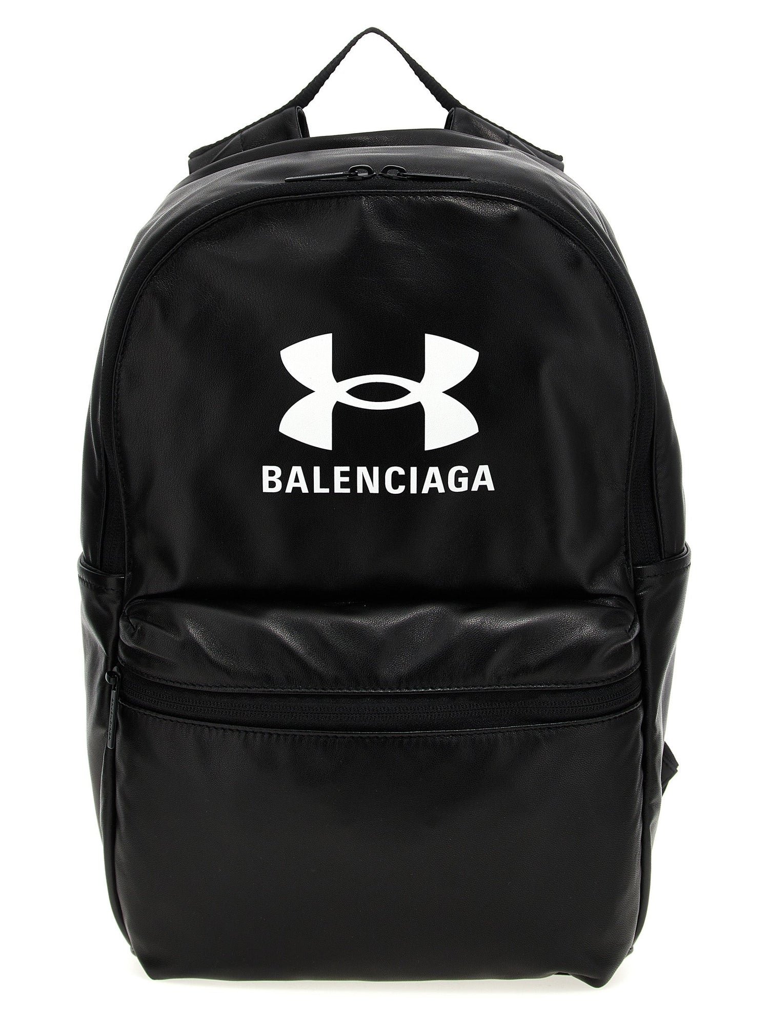 Balenciaga Men Backpack X Under Armour® by Luosophy