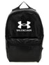 Balenciaga Men Backpack X Under Armour® by Luosophy