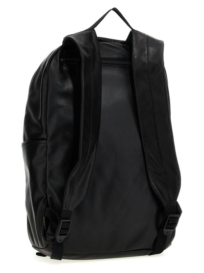 Balenciaga Men Backpack X Under Armour® by Luosophy