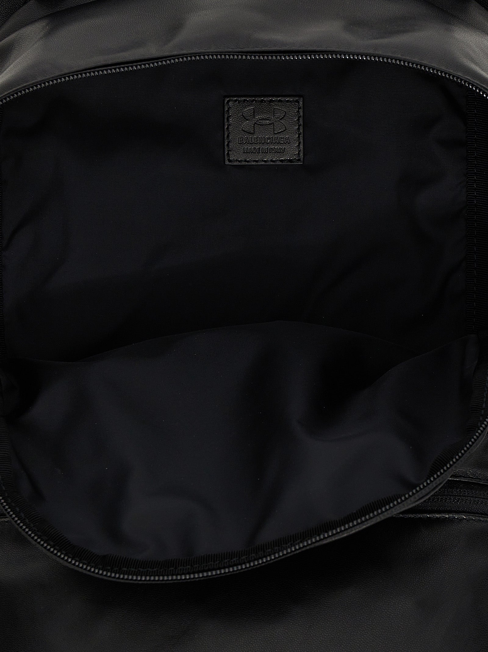 Balenciaga Men Backpack X Under Armour® by Luosophy