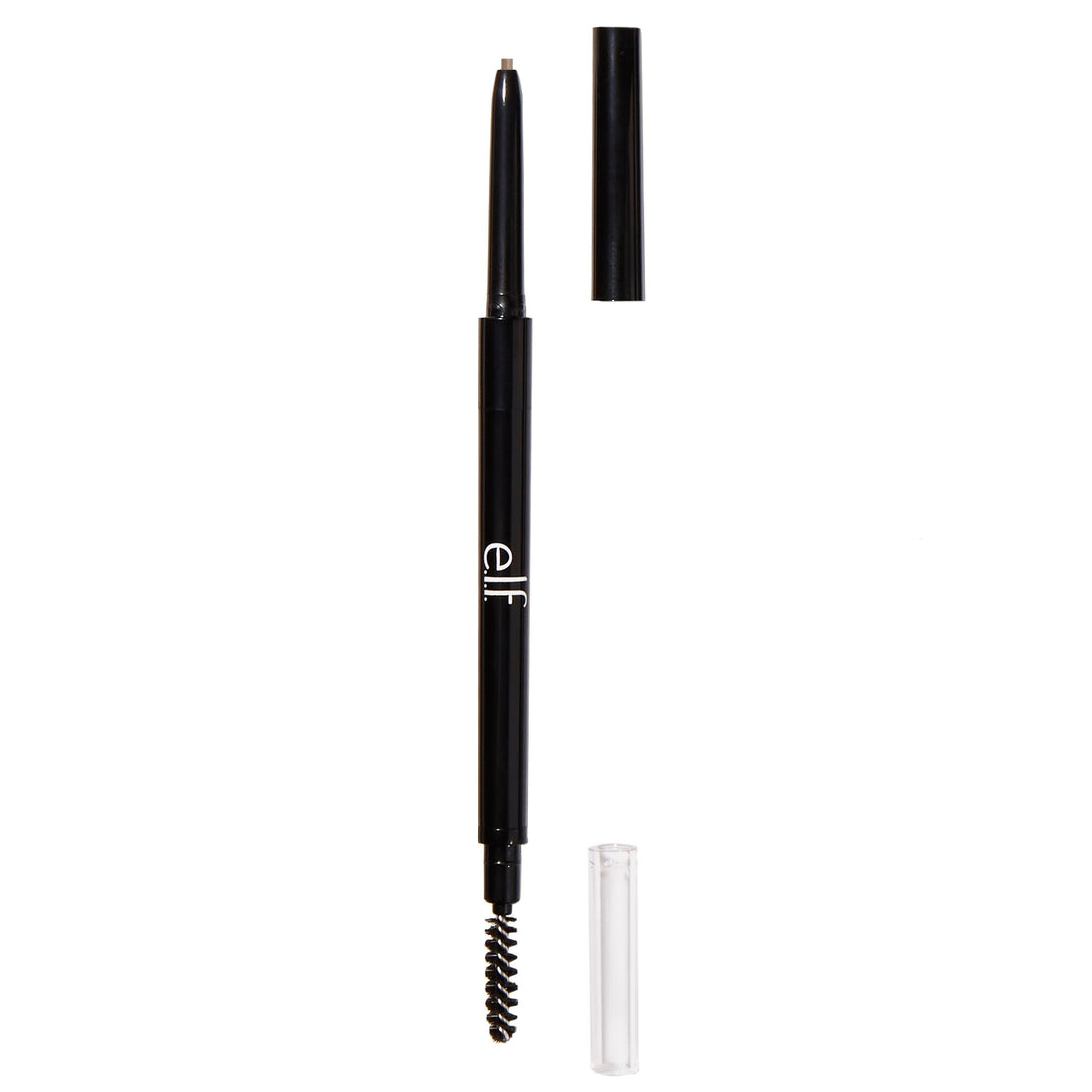 e.l.f. Ultra Precise Brow Pencil - Cool Brown - DestGlow