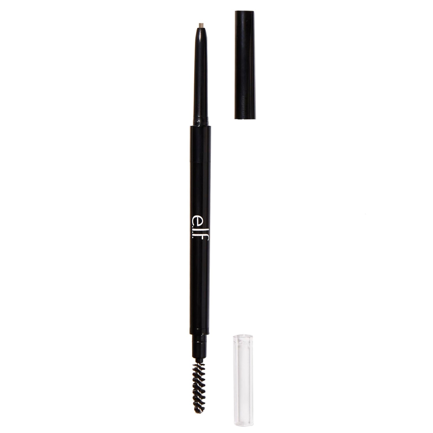 e.l.f. Ultra Precise Brow Pencil - Cool Brown - DestGlow