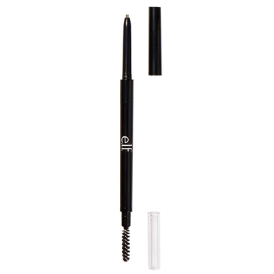 e.l.f. Ultra Precise Brow Pencil - Cool Brown - DestGlow